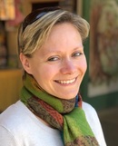 Arendholz, Jenny