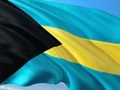 bahama flag
