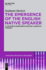 the emergence neu